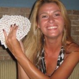 Susi from Amsterdam | Woman | 55 years old | Sagittarius