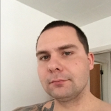 Brian from Logstor | Man | 39 years old | Virgo