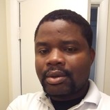 Maintien from Savannah | Man | 40 years old | Aquarius