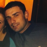 Pazerr from Rath Luirc | Man | 38 years old | Aries