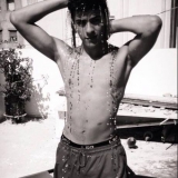 Zakaria from Brussels | Man | 42 years old | Sagittarius