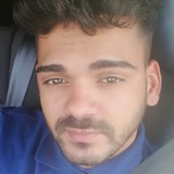 Chival from Linz | Man | 27 years old | Libra