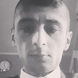 Kadir from Namur | Man | 42 years old | Pisces