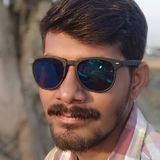 Santy from Mumbai | Man | 37 years old | Cancer