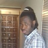 Oumar from Cordoba | Man | 29 years old | Capricorn