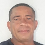Edilson from Aracaju | Man | 48 years old | Capricorn