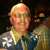 Donough from Hartsdale | Man | 55 years old | Pisces