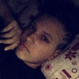 Neli from Radenci | Woman | 29 years old | Cancer