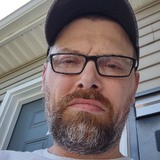 M82Lt from Medina | Man | 45 years old | Taurus