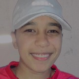 Debinha from Arapiraca | Woman | 30 years old | Cancer