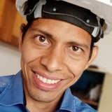 Mandawhats from Itacoatiara | Man | 39 years old | Aquarius
