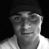 Zach from Stjordalshalsen | Man | 28 years old | Pisces