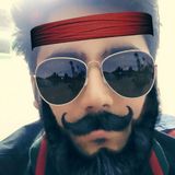 Navneet from Ghaziabad | Man | 33 years old | Pisces
