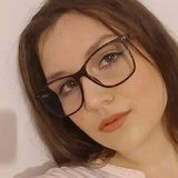 Tris from Verona | Woman | 26 years old | Libra