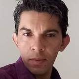 Robertoamari0C from Garin | Man | 41 years old | Capricorn