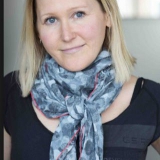 Amalie from Copenhagen | Woman | 40 years old | Taurus