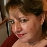 Patty from Santiago de Chile | Woman | 66 years old | Virgo
