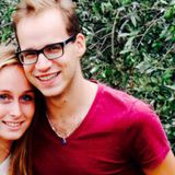 Renegvk from Tilburg | Man | 36 years old | Aquarius