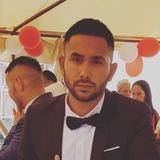 Ivan from Sofia | Man | 28 years old | Leo