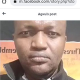 Babajideezekn8 from Lisburn | Man | 37 years old | Aquarius
