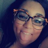 Marnic from Willow Hill | Woman | 30 years old | Leo