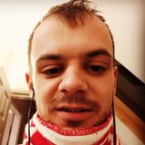Adam from Pobierowo | Man | 32 years old | Aries