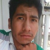 Cs28Pj from Heroica Zitacuaro | Man | 25 years old | Cancer