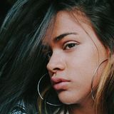 Thai from Monte Alto | Woman | 26 years old | Gemini