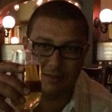 Specter from Bellmore | Man | 45 years old | Gemini