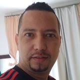 Fabinho from Tres Rios | Man | 39 years old | Leo
