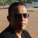 Andy from Ciudad Obregon | Man | 47 years old | Pisces