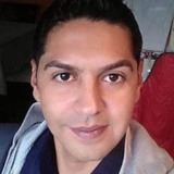 Quini from Bogota | Man | 41 years old | Gemini