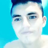 Luciano from San Miguel de Tucuman | Man | 30 years old | Pisces