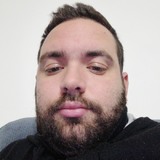 Antonio from Napoli | Man | 38 years old | Taurus