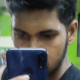 Karrichandrae5 from Tanuku | Man | 27 years old | Taurus