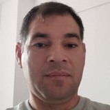 Ion77Ract from Ciinenii Mici | Man | 46 years old | Capricorn