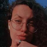 Kim from Bat Yam | Woman | 25 years old | Libra