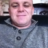 Campo from Dublin | Man | 50 years old | Cancer