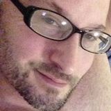 Ty from Springfield | Man | 41 years old | Capricorn