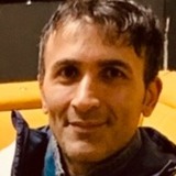 Aminglasgow1Aq from Glasgow | Man | 48 years old | Leo