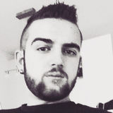 Mendi from Luzern | Man | 34 years old | Virgo