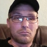 Berry85Johnnk from Duncan | Man | 41 years old | Leo