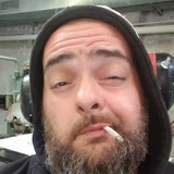 Michael from Bioggio | Man | 43 years old | Pisces