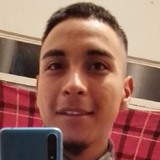 Alfredmi18Qn from Cortazar | Man | 29 years old | Sagittarius