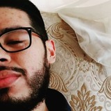 Mariopalacioam from Ciudad Acuna | Man | 32 years old | Virgo