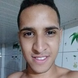 Arroz from Santa Catarina | Man | 26 years old | Sagittarius