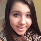 Desi from Wellsville | Woman | 30 years old | Gemini