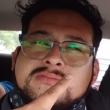Juanuscaga36C from Miguel Hidalgo | Man | 31 years old | Pisces