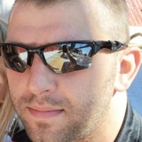 Ludo from Walhain-Saint-Paul | Man | 37 years old | Aquarius