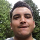 Carlos from Puerto Varas | Man | 34 years old | Libra